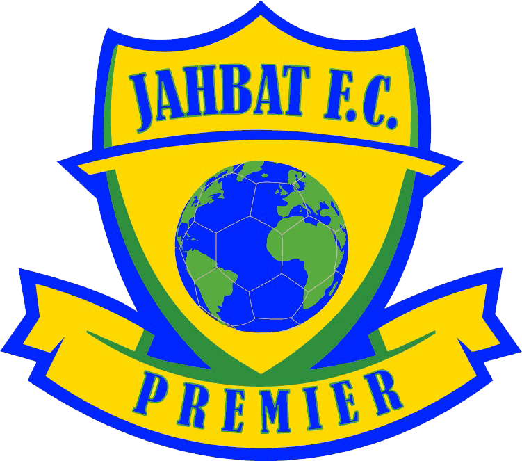 JahbatCrest