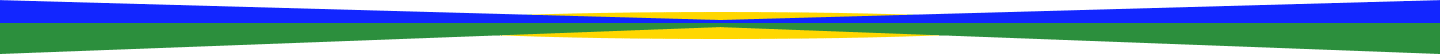 Divider