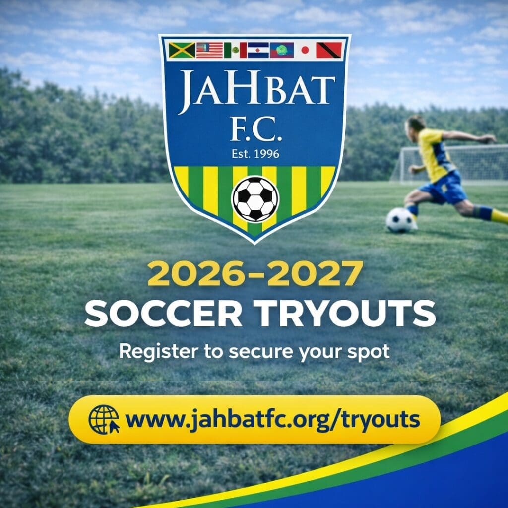 Tryouts 2026-27 Website Tryouts 2026-27 Website